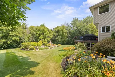 1869 White Oak Drive, Chaska, MN 55318 - Photo 33
