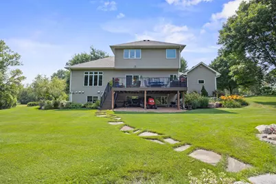 1869 White Oak Drive, Chaska, MN 55318 - Photo 35