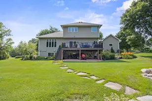 1869 White Oak Dr, Chaska, MN 55318 - Photo 35