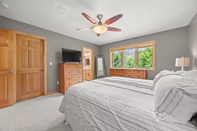 1869 White Oak Drive, Chaska, MN 55318 - Photo 25