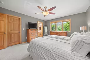 1869 White Oak Dr, Chaska, MN 55318 - Photo 25