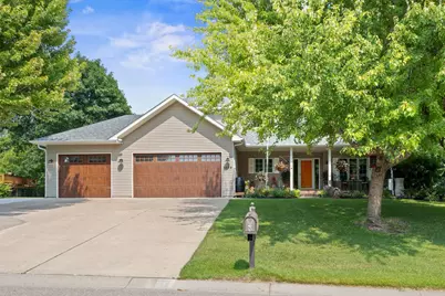 1869 White Oak Drive, Chaska, MN 55318 - Photo 39