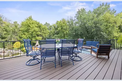 1869 White Oak Drive, Chaska, MN 55318 - Photo 15