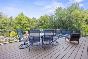 1869 White Oak Dr, Chaska, MN 55318 - Photo 15