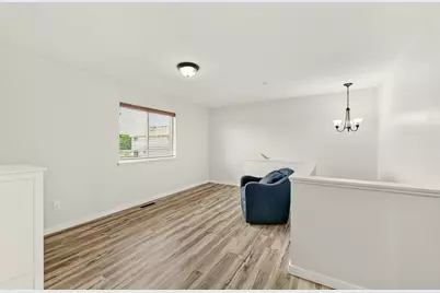 5198 Foxfield Drive NW, Rochester, MN 55901 - Photo 15
