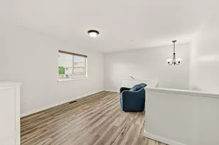 5198 Foxfield Dr NW, Rochester, MN 55901 - Photo 15