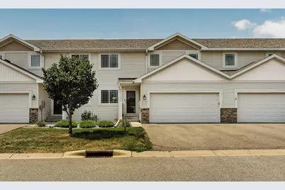 5198 Foxfield Drive NW, Rochester, MN 55901 - Photo 29