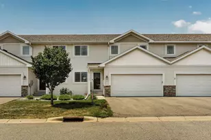5198 Foxfield Dr NW, Rochester, MN 55901 - Photo 29