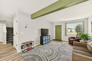 5198 Foxfield Dr NW, Rochester, MN 55901 - Photo 5
