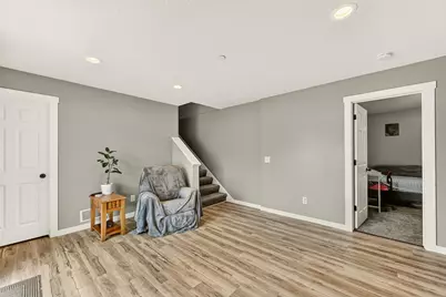 5198 Foxfield Drive NW, Rochester, MN 55901 - Photo 23