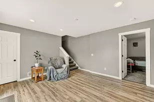 5198 Foxfield Dr NW, Rochester, MN 55901 - Photo 23