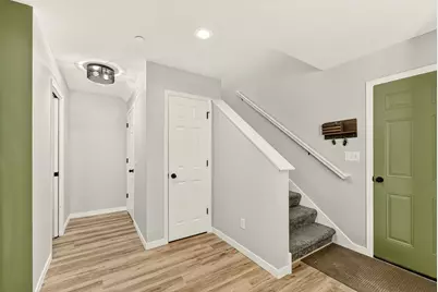 5198 Foxfield Drive NW, Rochester, MN 55901 - Photo 11