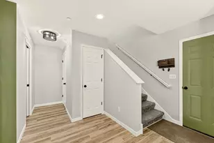 5198 Foxfield Dr NW, Rochester, MN 55901 - Photo 11