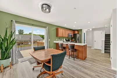5198 Foxfield Drive NW, Rochester, MN 55901 - Photo 7