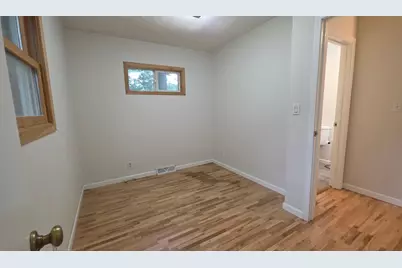 1517 Gary Avenue, Detroit Lakes, MN 56501 - Photo 17