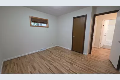 1517 Gary Avenue, Detroit Lakes, MN 56501 - Photo 13