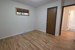 1517 Gary Ave, Detroit Lakes, MN 56501 - Photo 13