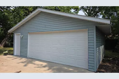1517 Gary Avenue, Detroit Lakes, MN 56501 - Photo 29