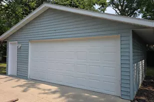 1517 Gary Ave, Detroit Lakes, MN 56501 - Photo 29