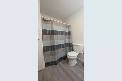 1517 Gary Avenue, Detroit Lakes, MN 56501 - Photo 17
