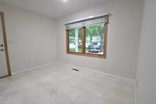 1517 Gary Ave, Detroit Lakes, MN 56501 - Photo 11