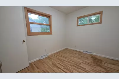 1517 Gary Avenue, Detroit Lakes, MN 56501 - Photo 15