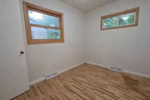 1517 Gary Ave, Detroit Lakes, MN 56501 - Photo 15