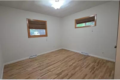 1517 Gary Avenue, Detroit Lakes, MN 56501 - Photo 15