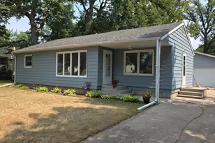 1517 Gary Ave, Detroit Lakes, MN 56501 - Photo 1