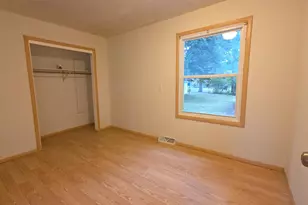 1517 Gary Ave, Detroit Lakes, MN 56501 - Photo 19