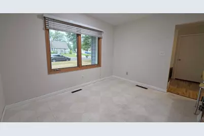 1517 Gary Avenue, Detroit Lakes, MN 56501 - Photo 13