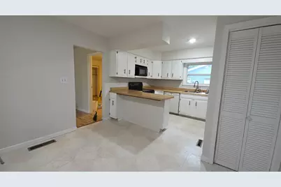 1517 Gary Avenue, Detroit Lakes, MN 56501 - Photo 9