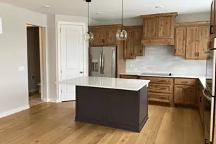 13333 Glenbrook Ave N, Hugo, MN 55038 - Photo 1