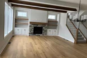 13333 Glenbrook Ave N, Hugo, MN 55038 - Photo 5