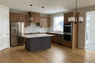 13333 Glenbrook Ave N, Hugo, MN 55038 - Photo 3