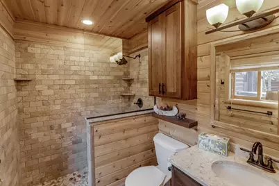 45634 220th Lane, Aitkin, MN 56431 - Photo 25
