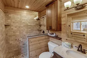 45634 220th Ln, Aitkin, MN 56431 - Photo 25