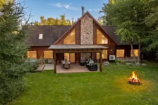 45634 220th Ln, Aitkin, MN 56431 - Photo 1