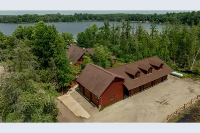 45634 220th Lane, Aitkin, MN 56431 - Photo 45