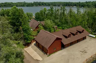 45634 220th Ln, Aitkin, MN 56431 - Photo 45
