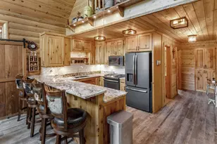 45634 220th Ln, Aitkin, MN 56431 - Photo 11