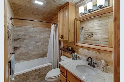 45634 220th Lane, Aitkin, MN 56431 - Photo 27