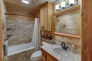 45634 220th Ln, Aitkin, MN 56431 - Photo 27