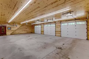 45634 220th Ln, Aitkin, MN 56431 - Photo 37