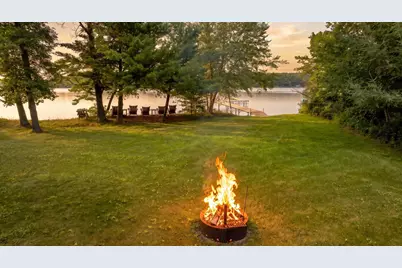 45634 220th Lane, Aitkin, MN 56431 - Photo 3