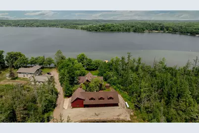 45634 220th Lane, Aitkin, MN 56431 - Photo 47