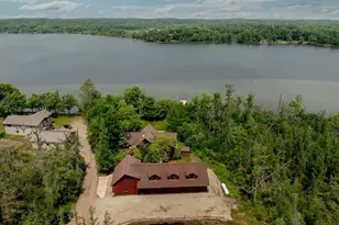 45634 220th Ln, Aitkin, MN 56431 - Photo 47