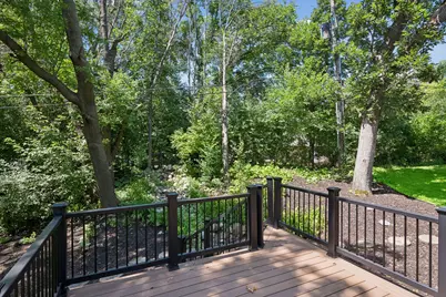 5804 Schaefer Road, Edina, MN 55436 - Photo 65