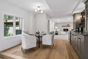 5804 Schaefer Rd, Edina, MN 55436 - Photo 53