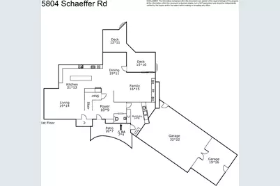 5804 Schaefer Road, Edina, MN 55436 - Photo 75